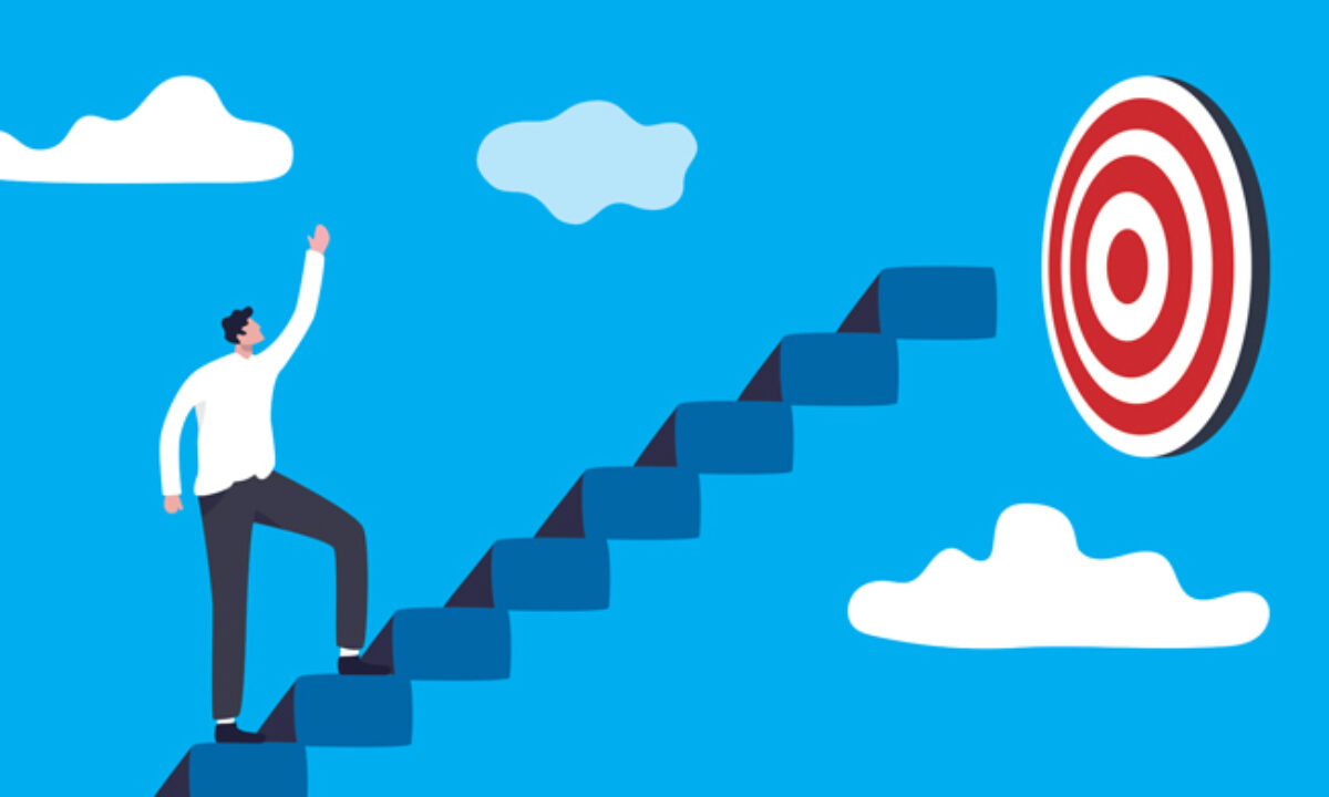 How to Maintain Motivation in Lockdown: Proven Tips to Stay Inspired