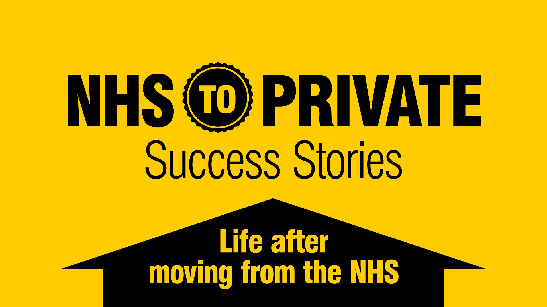 Are you looking to convert from nhs to private dentistry practice plan