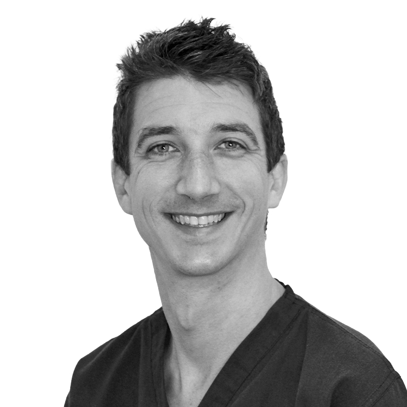 Breaking Down NHS Conversion Barriers Webinar Watch Now